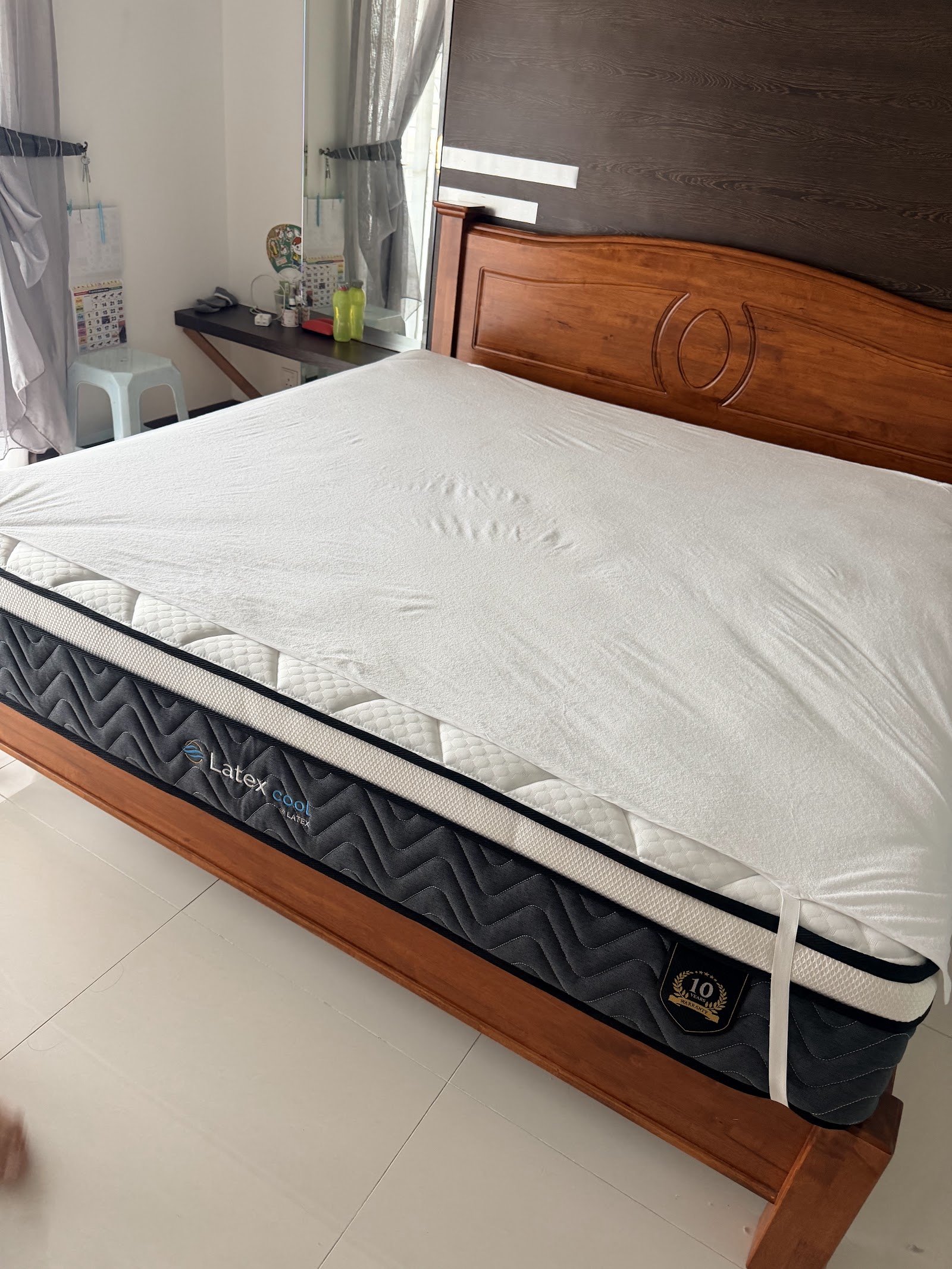SC Home Design Sdn Bhd 6