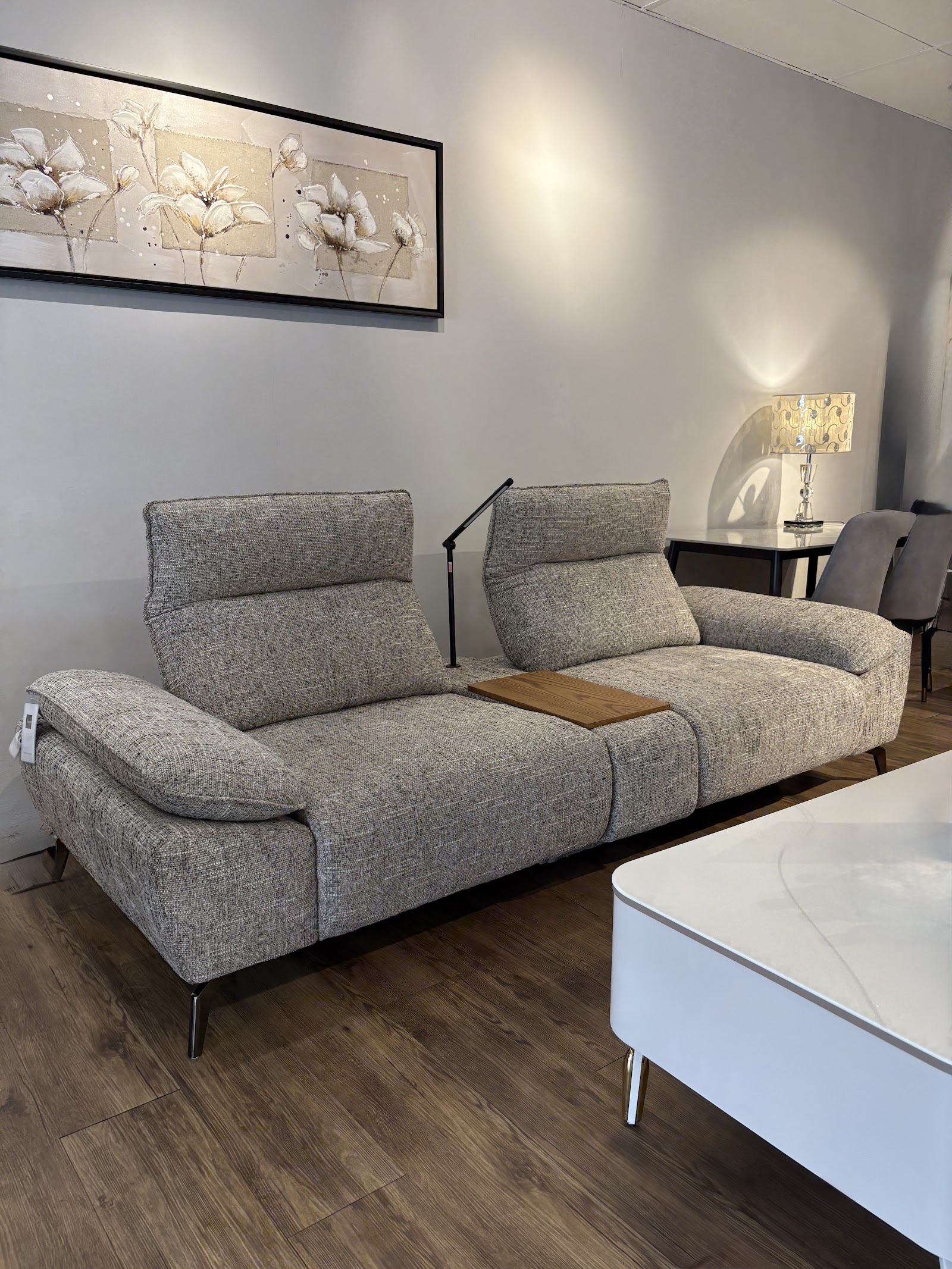 SC Home Design Sdn Bhd 8